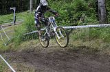 gdc_ilmenau_08-07-2012_0927